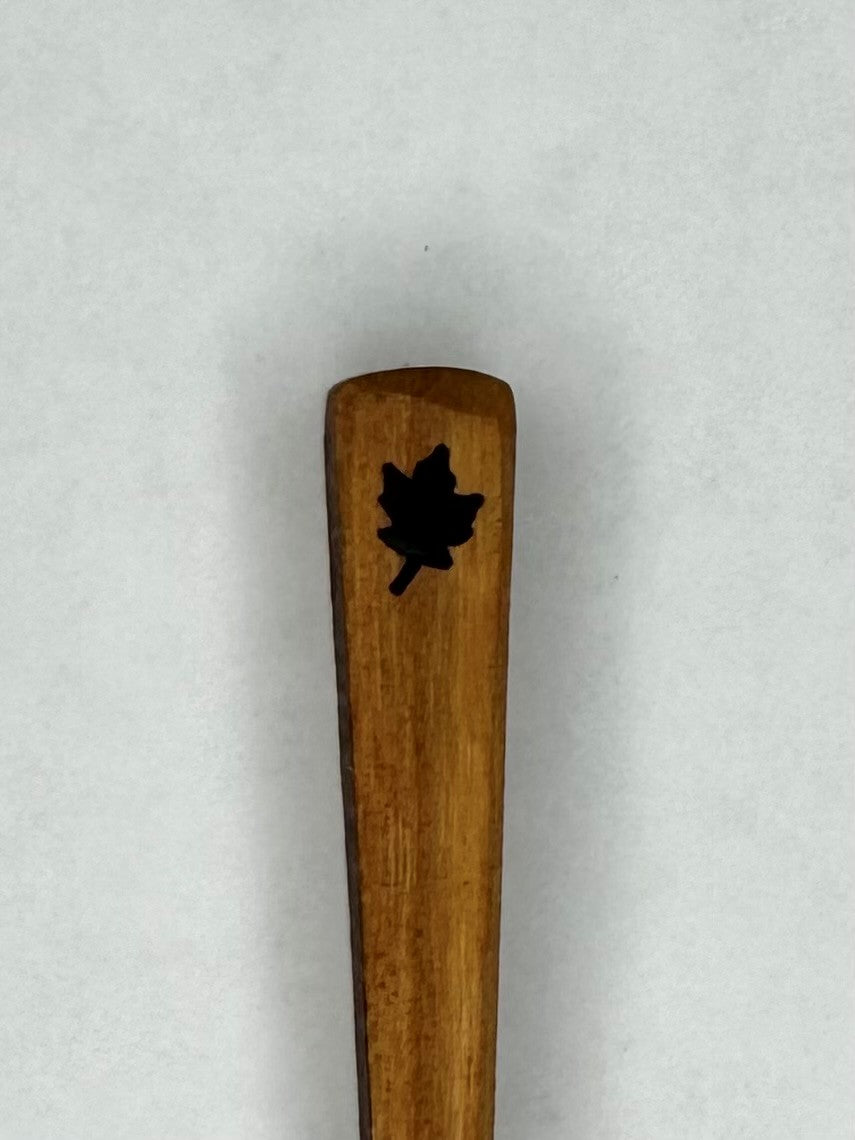 Martini Fork