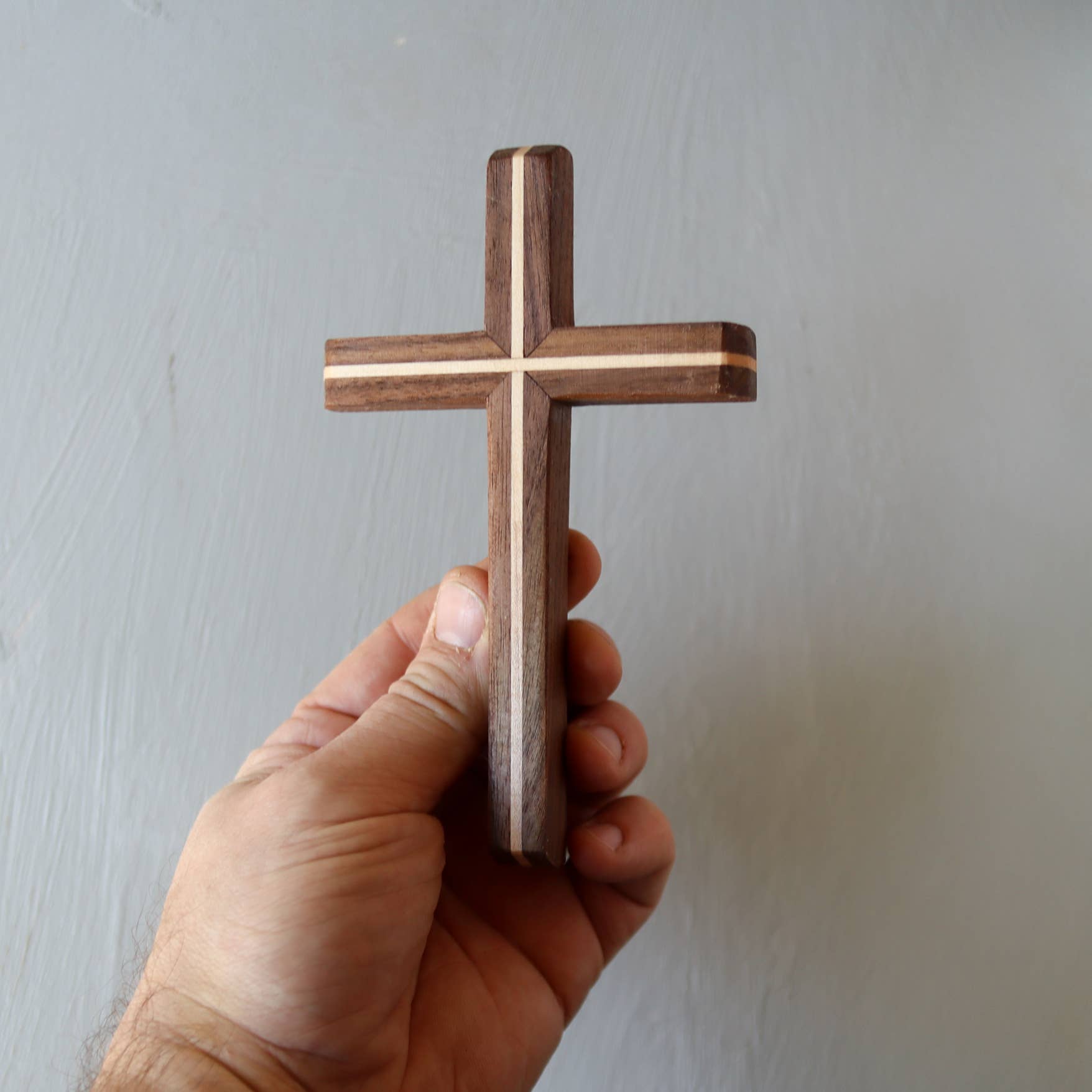 Thinline Crosses