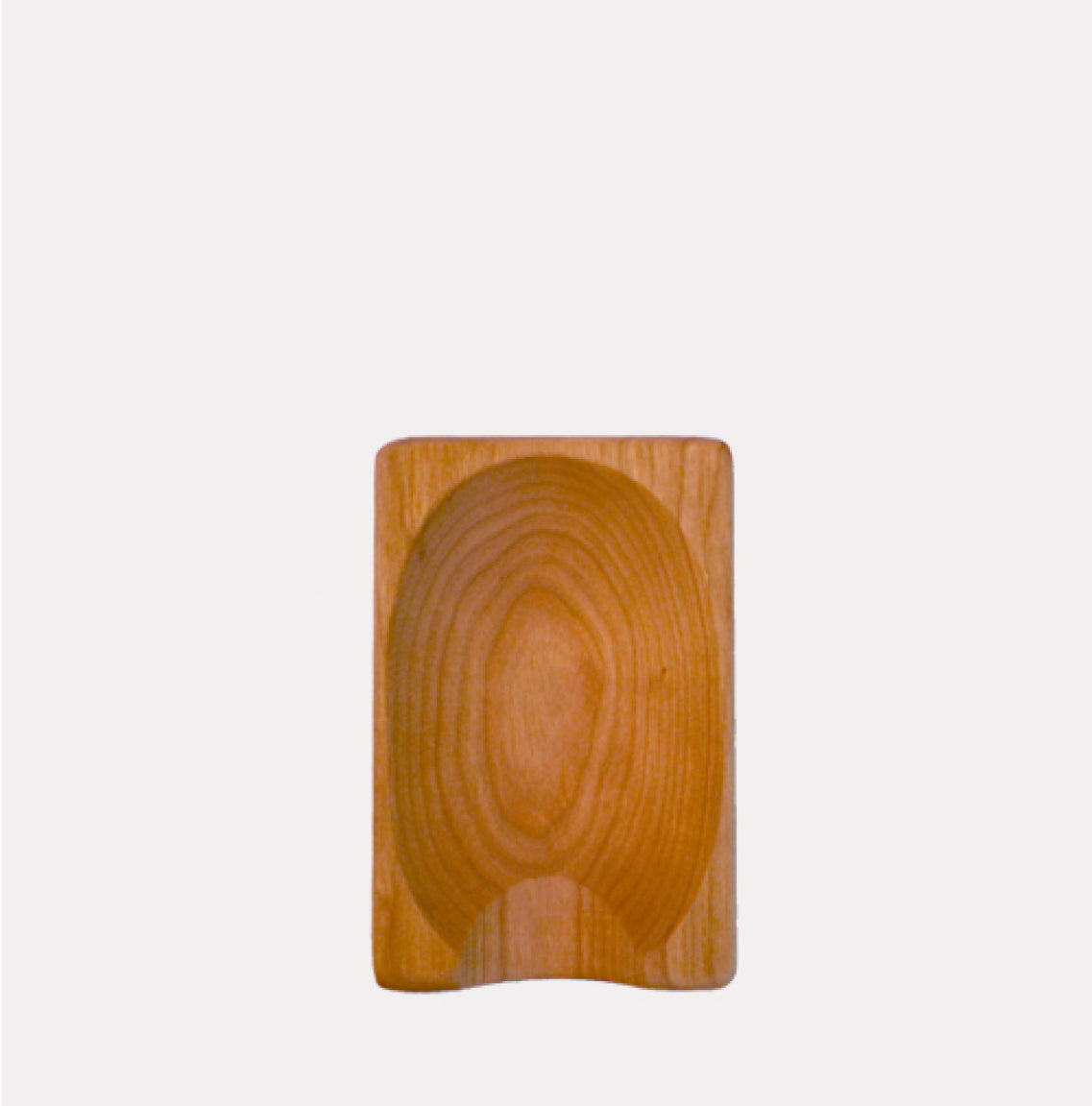 Cherry Spoon Rest