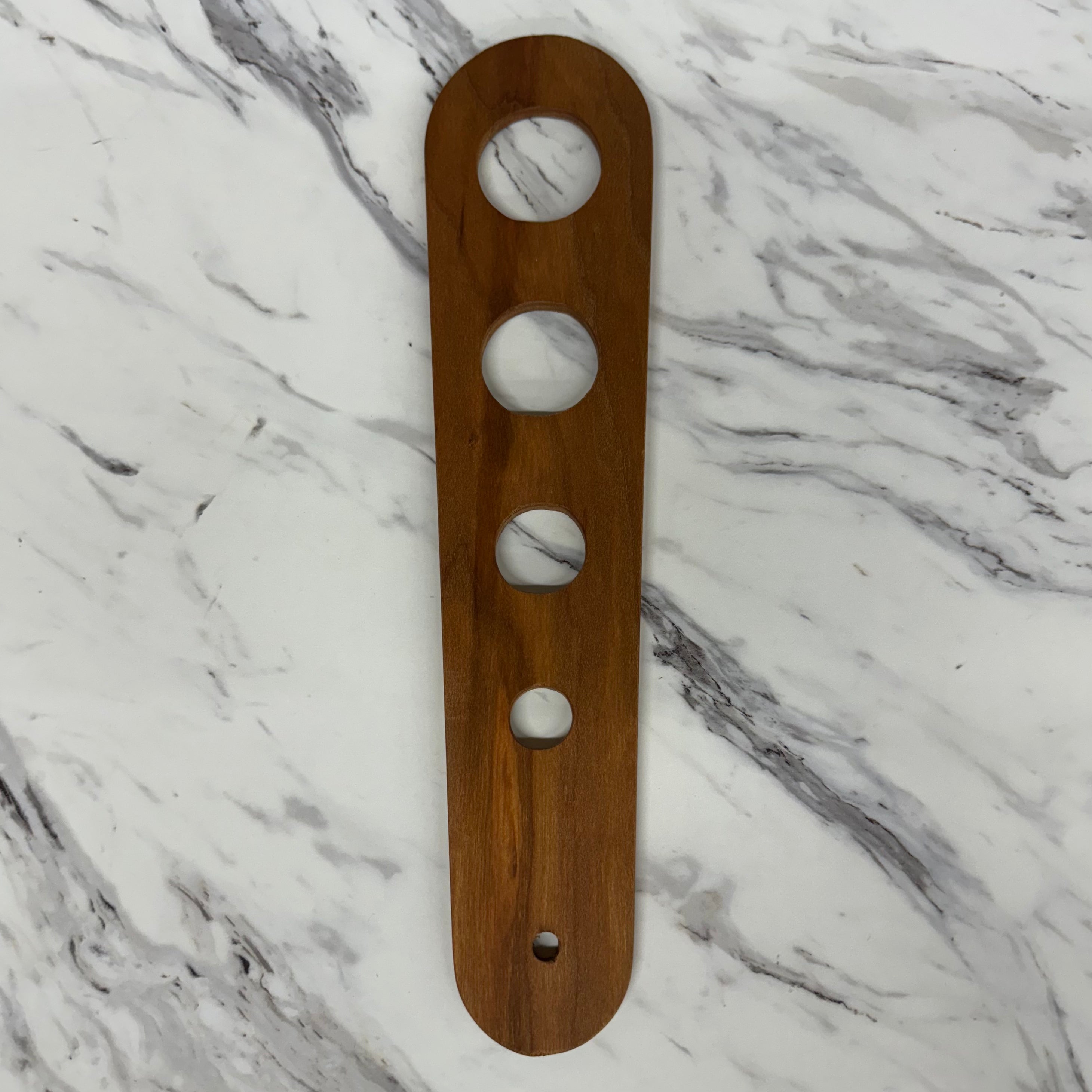 Pasta Measure
