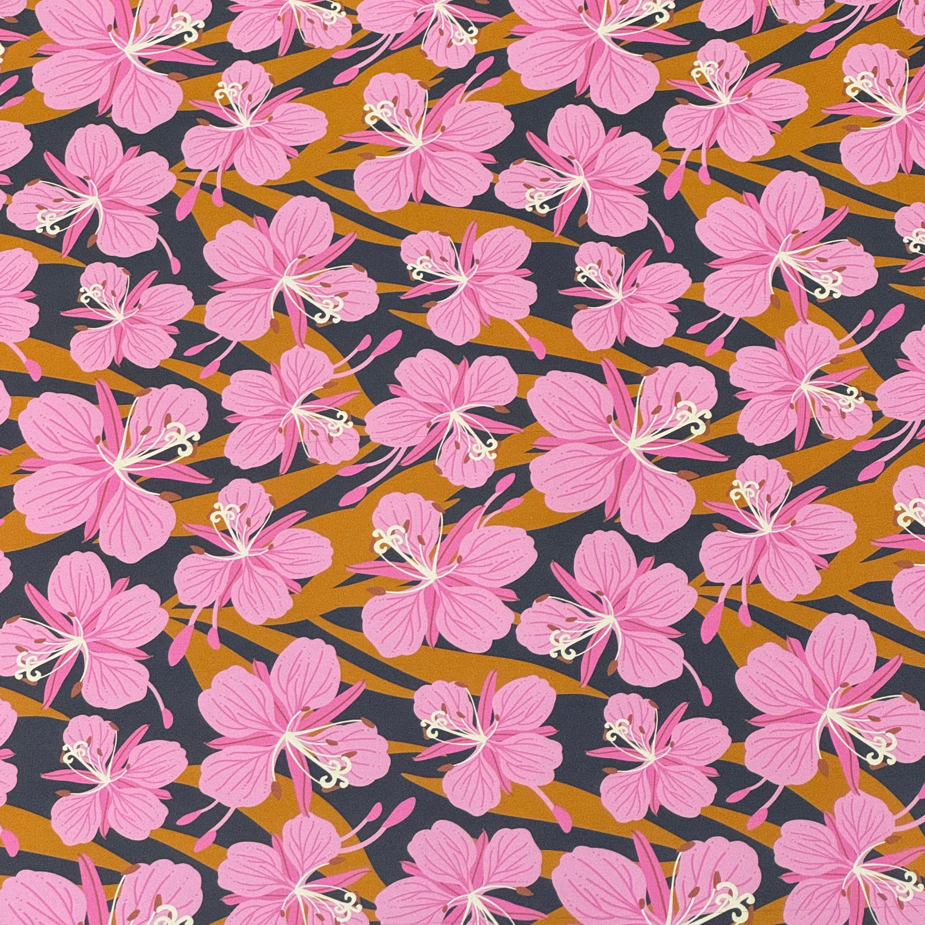 Brianna Reagan Wrapping Paper