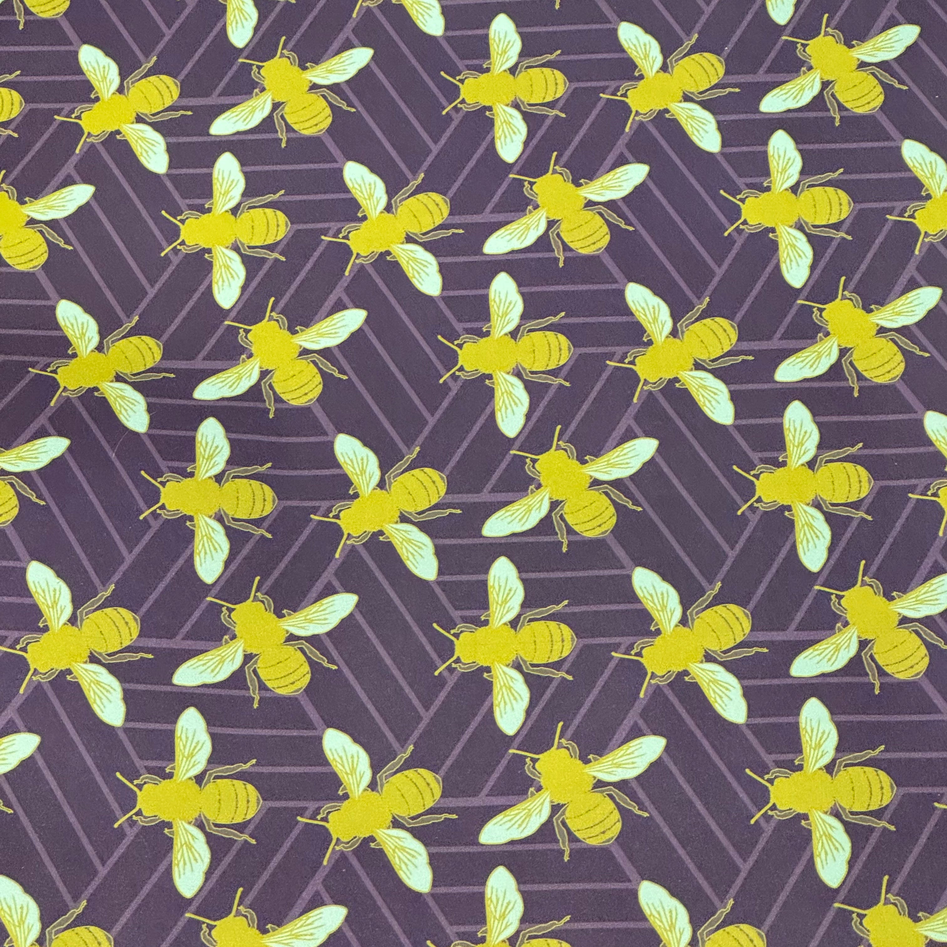 Brianna Reagan Wrapping Paper