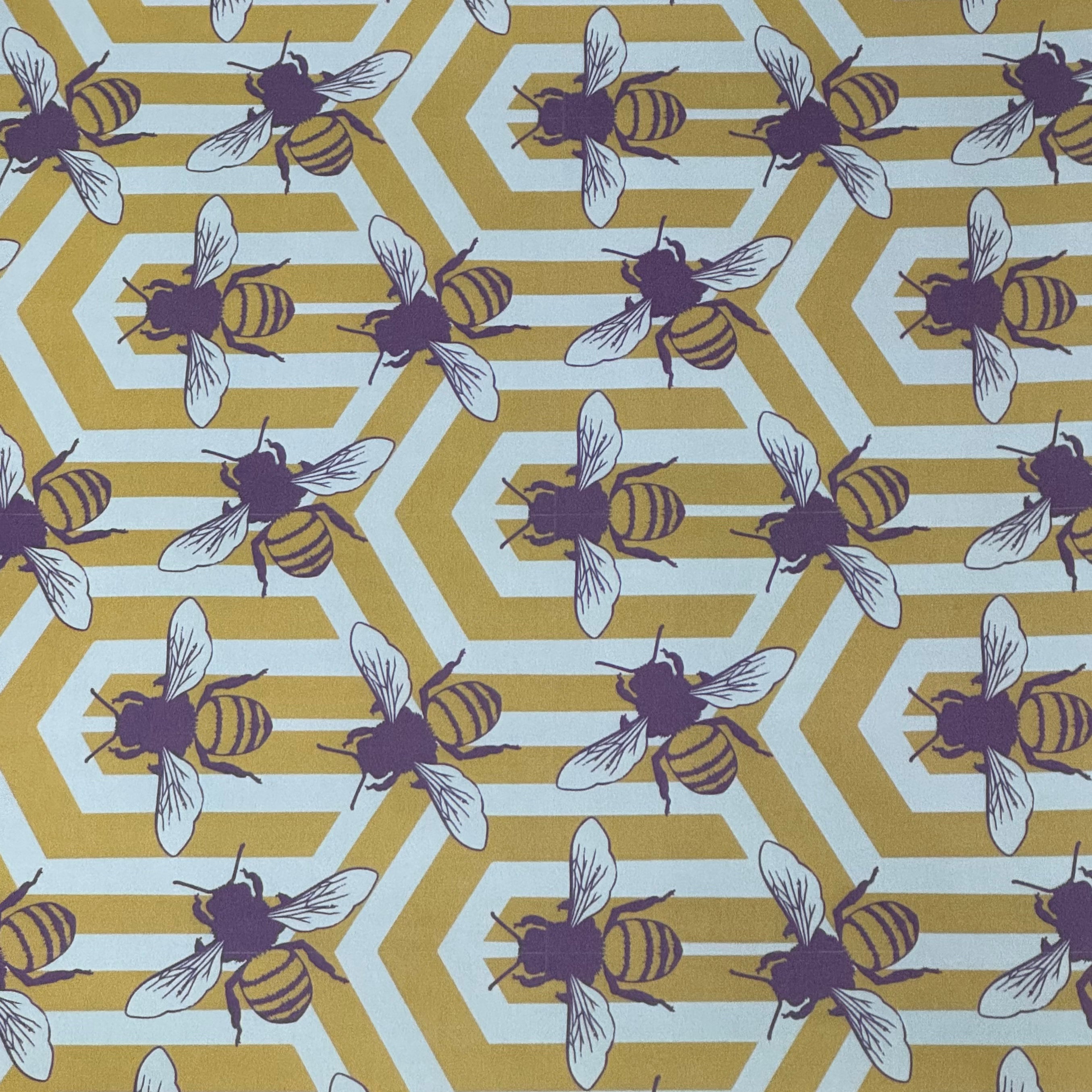 Brianna Reagan Wrapping Paper