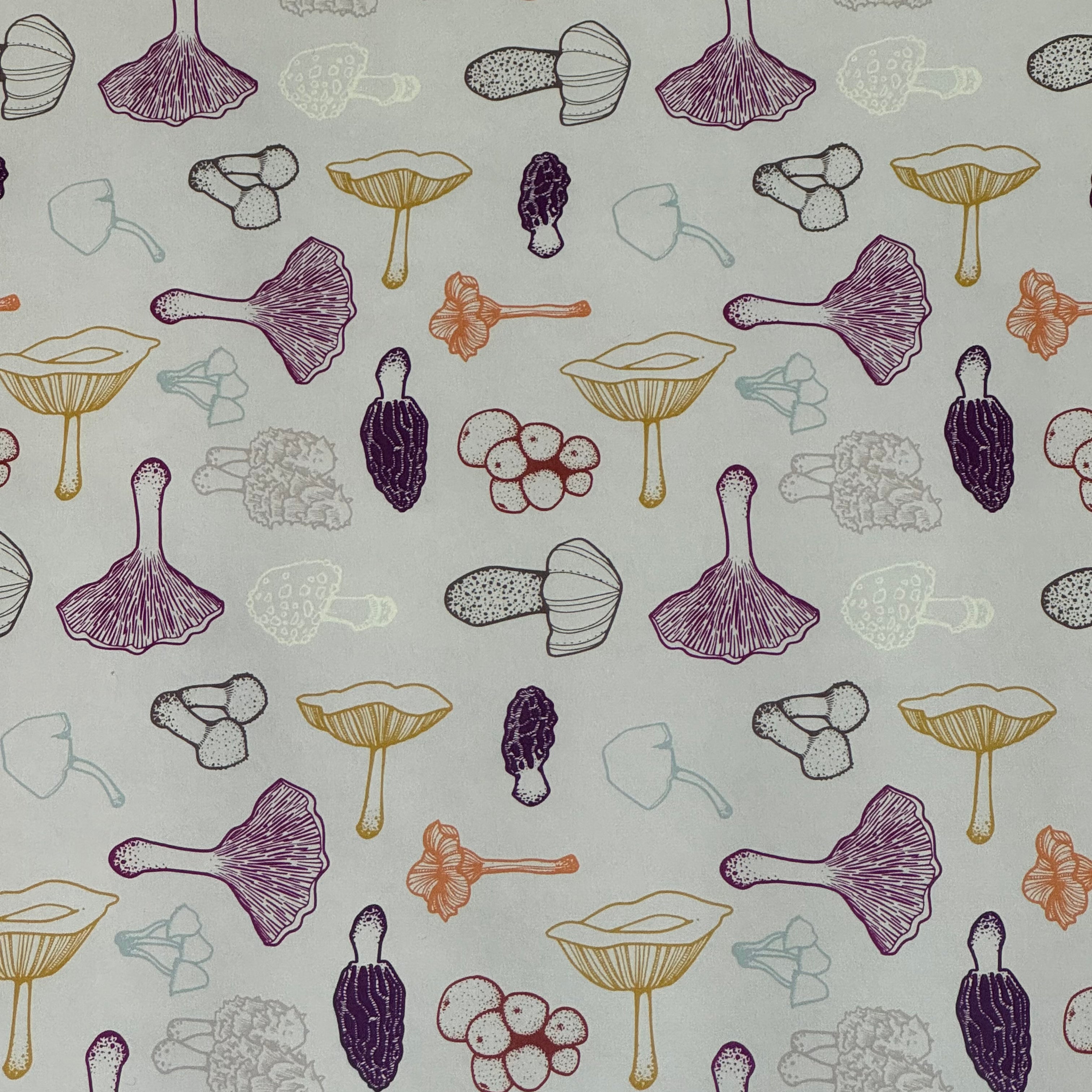 Brianna Reagan Wrapping Paper