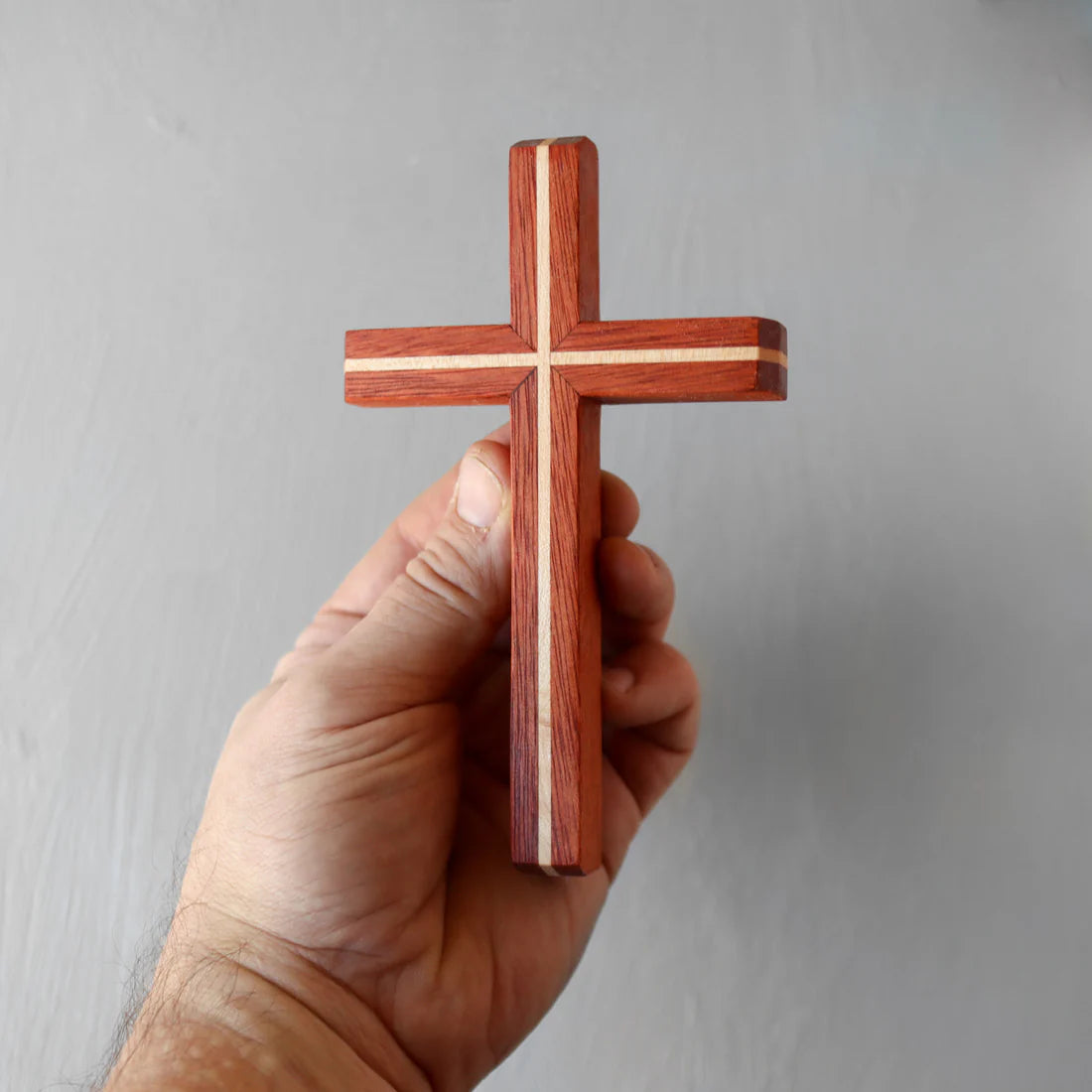 Thinline Crosses