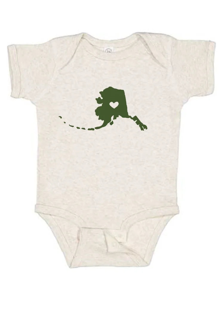 Printworthy Onesies