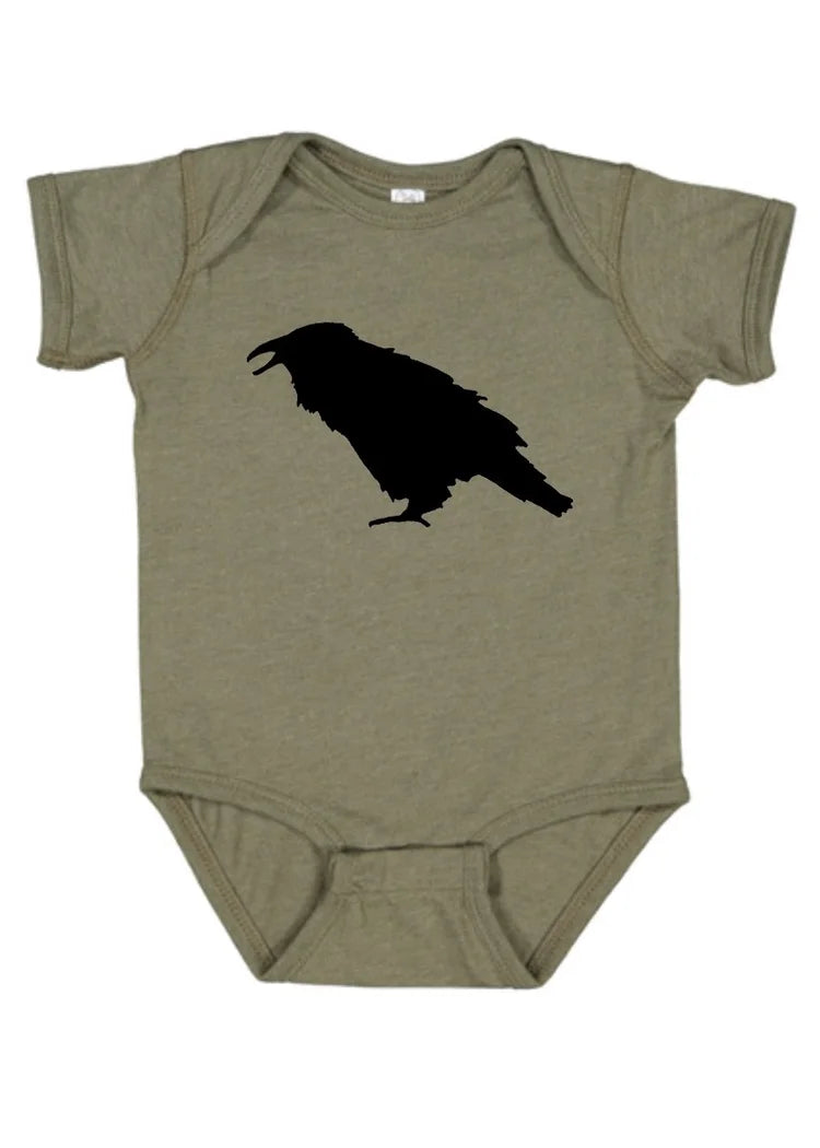 Printworthy Onesies