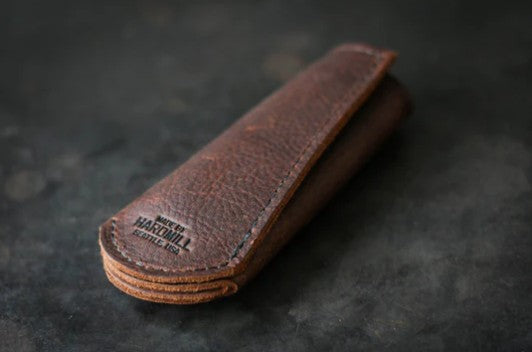 Cast Iron Pan Handle Cover