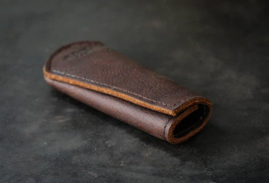 Cast Iron Pan Handle Cover