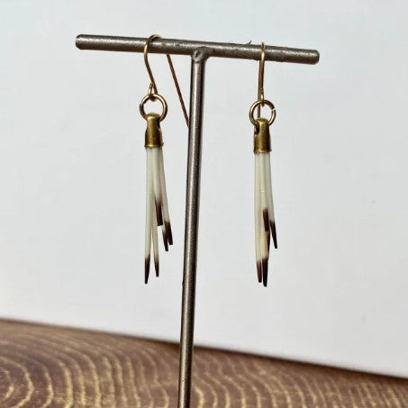 Duo Goods Earrings