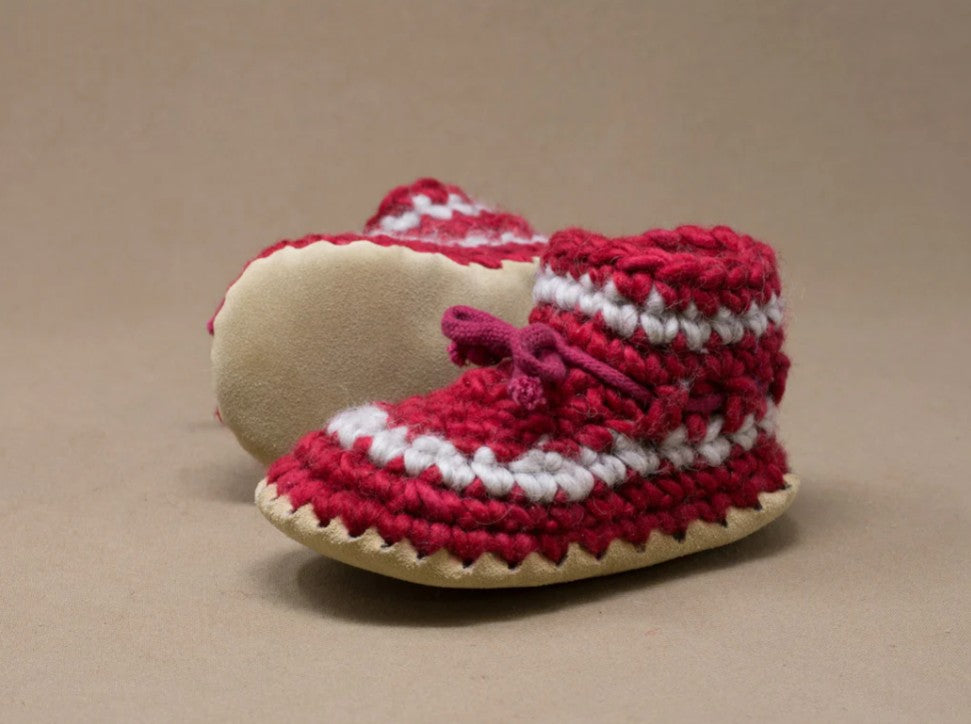 Padraig Slippers