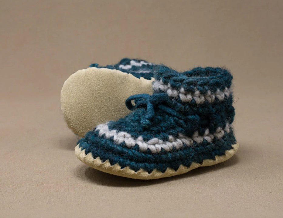 Padraig Slippers