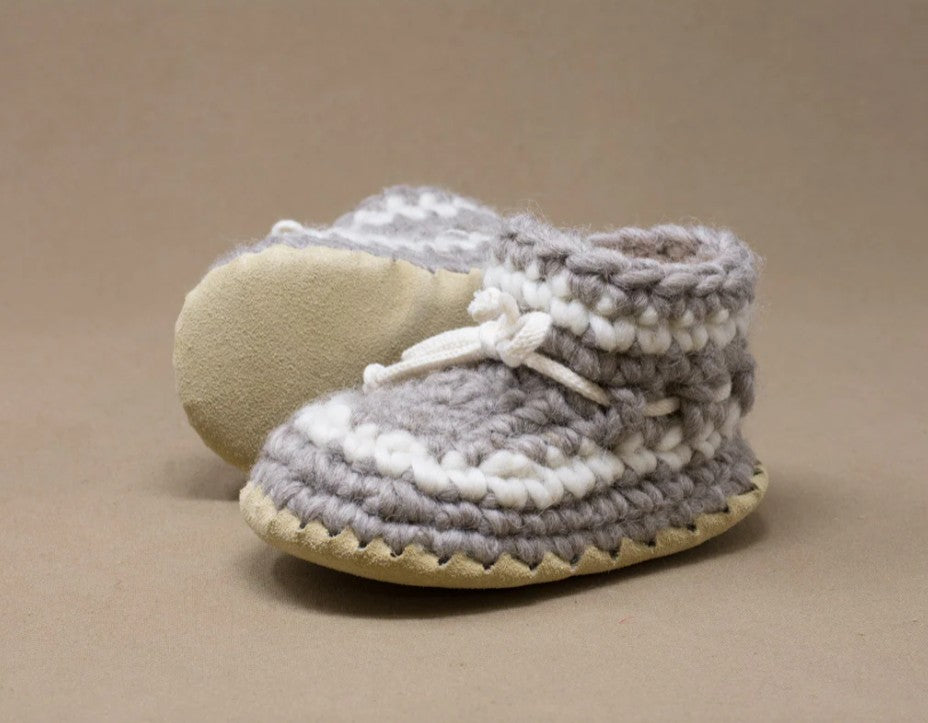 Padraig Slippers