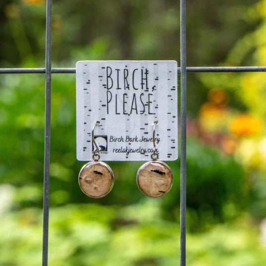 Birch Jewelry