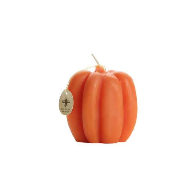 Big Dipper Wax Works Candles