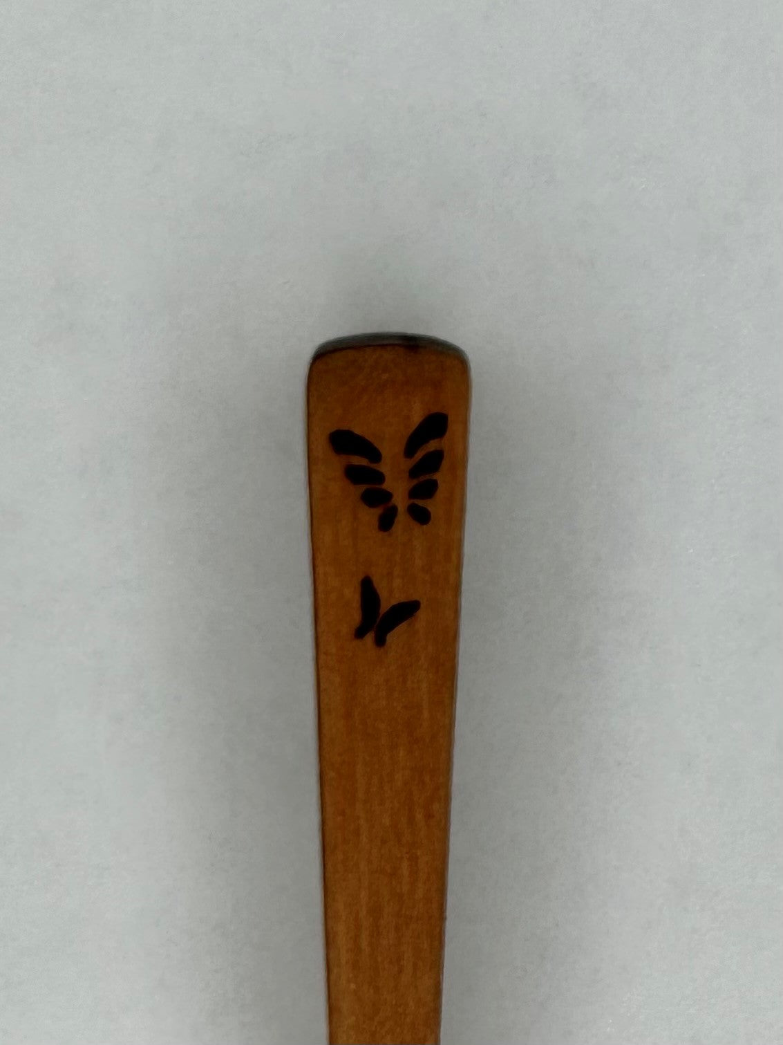 Martini Fork