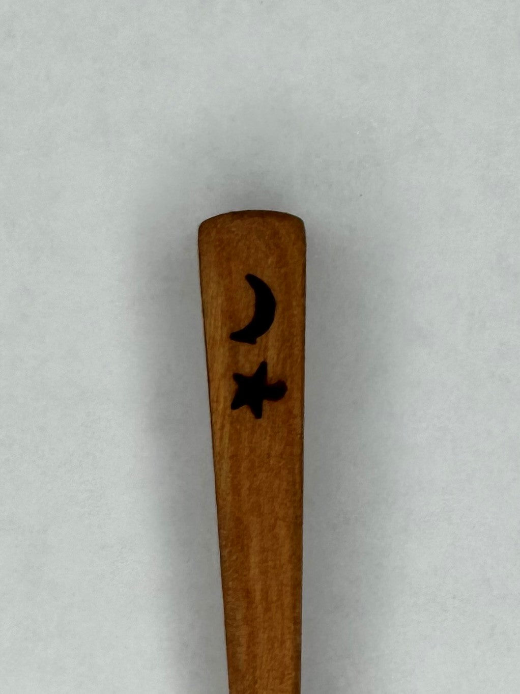 Martini Fork