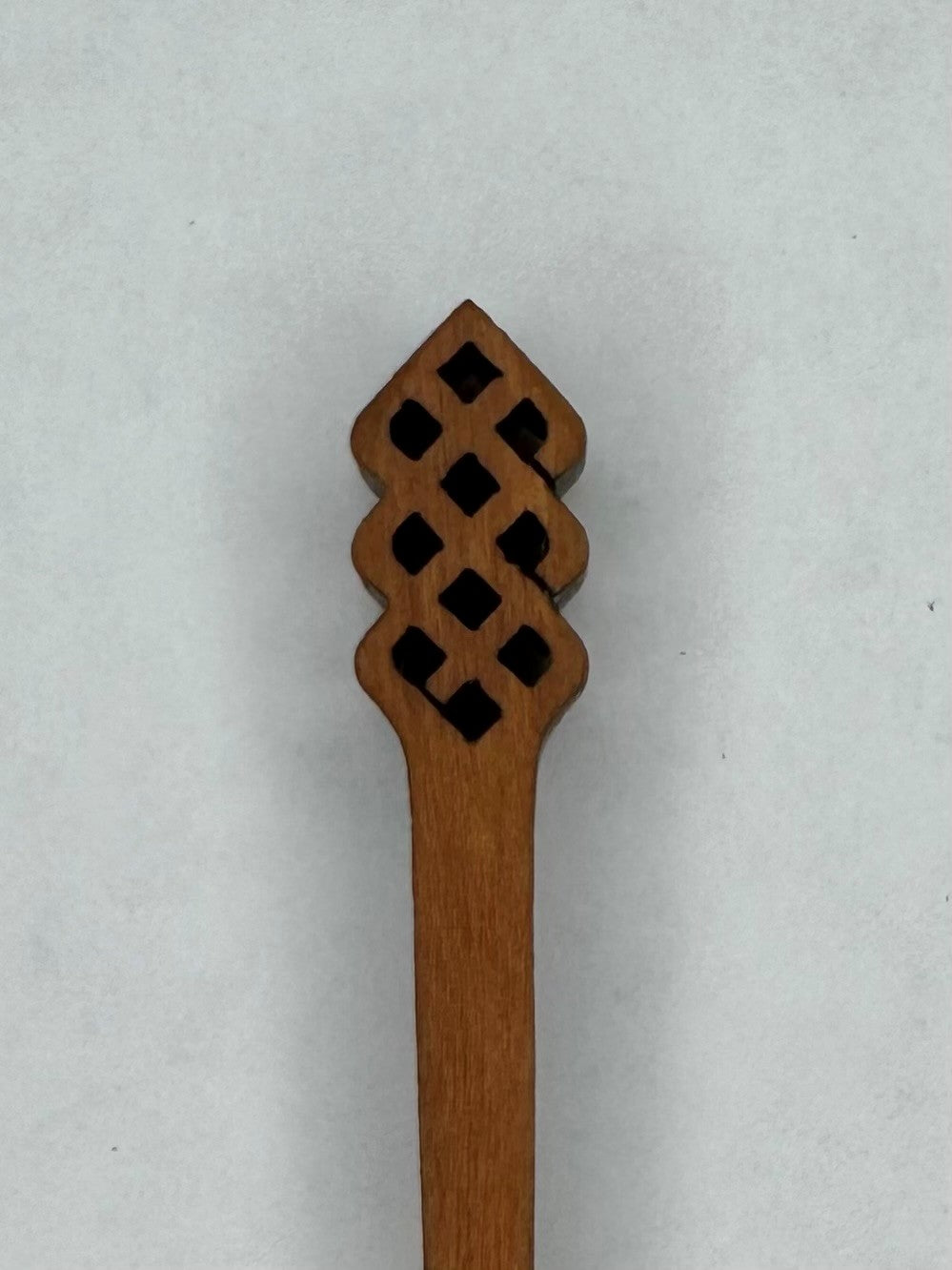 Martini Fork