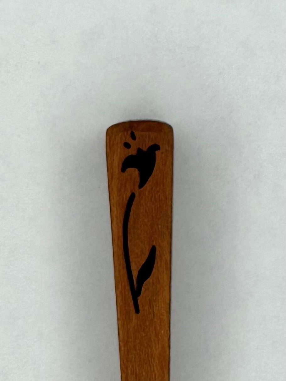 Martini Fork