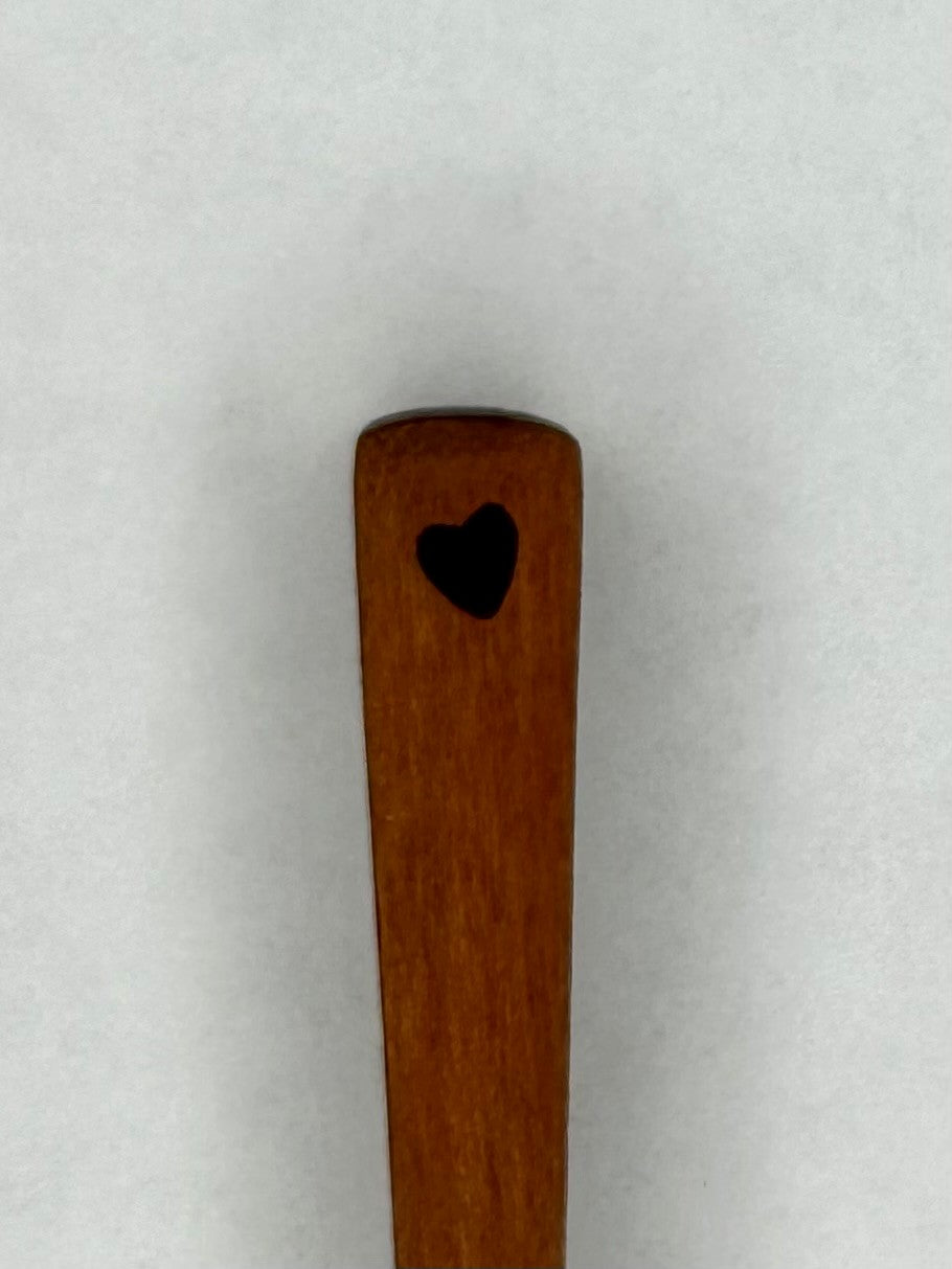 Martini Fork