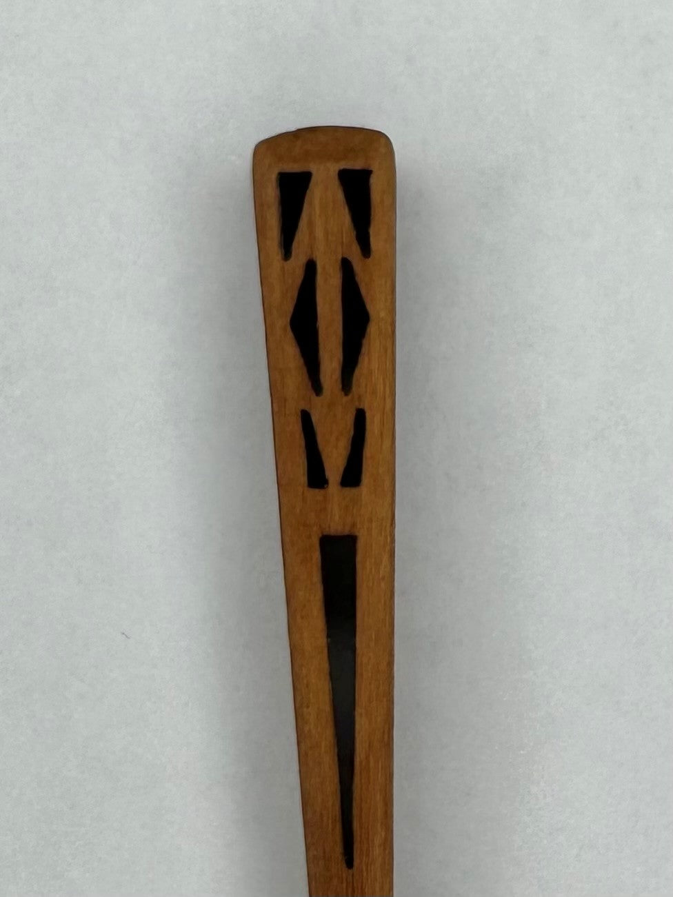 Martini Fork