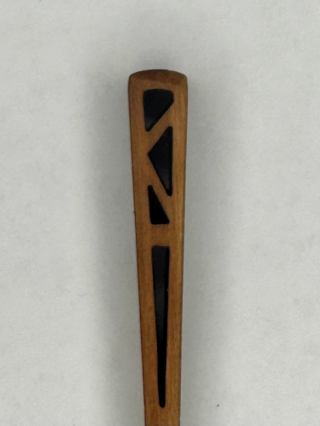 Martini Fork