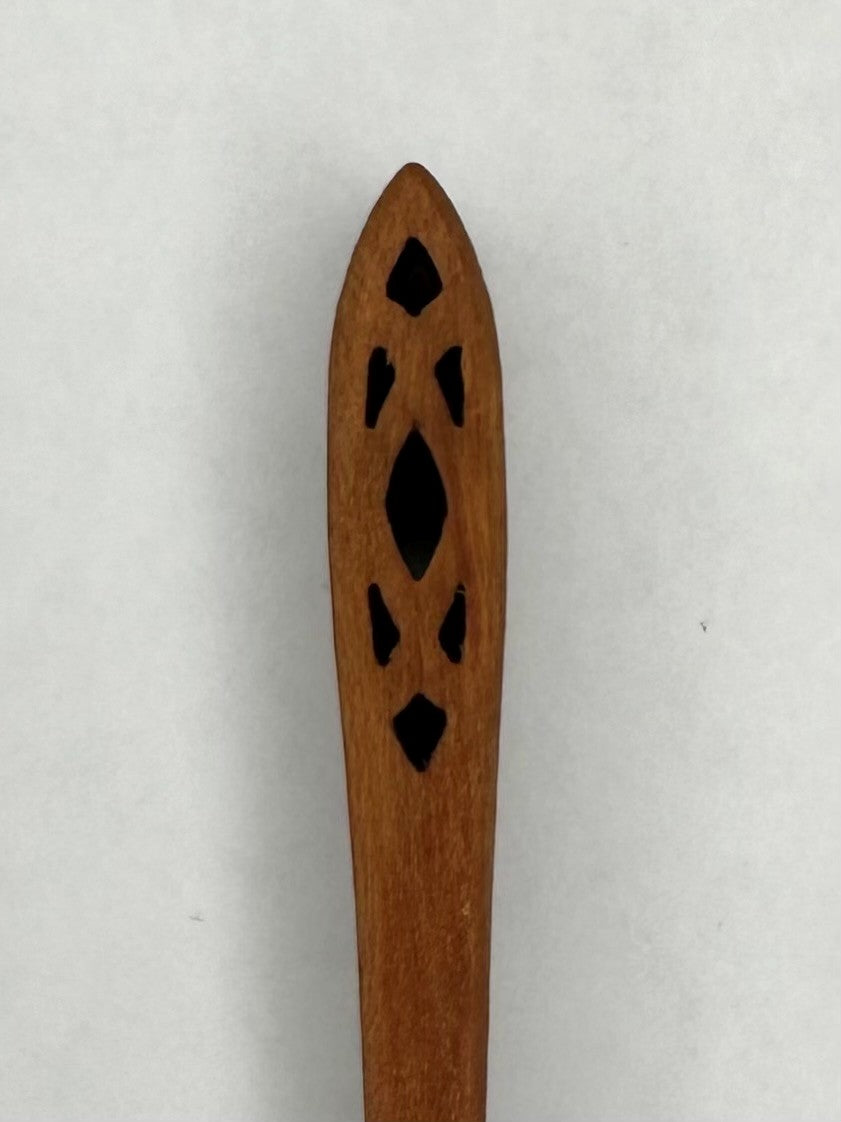 Martini Fork