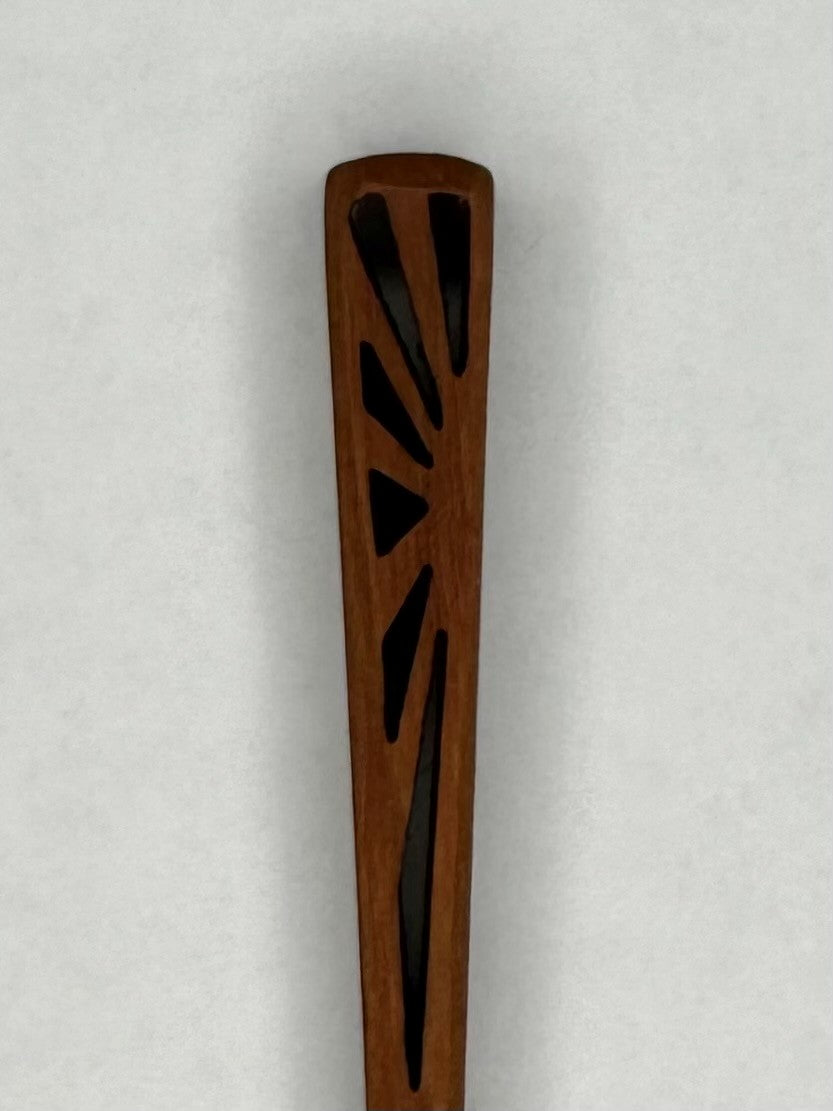 Martini Fork