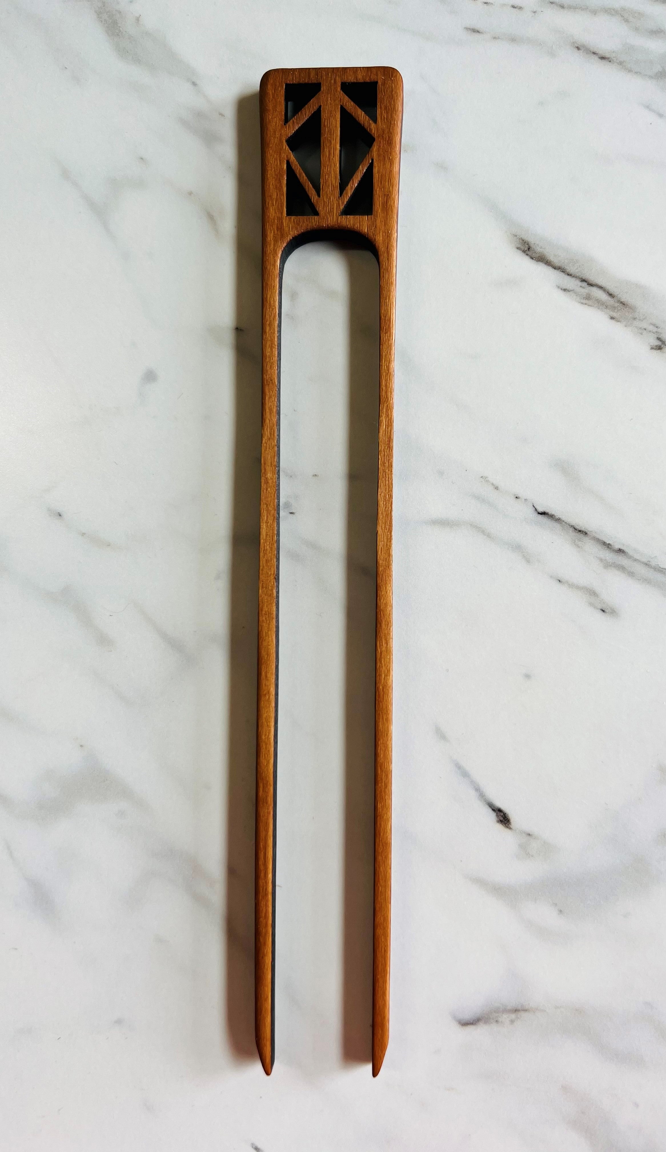 Toast Grabber